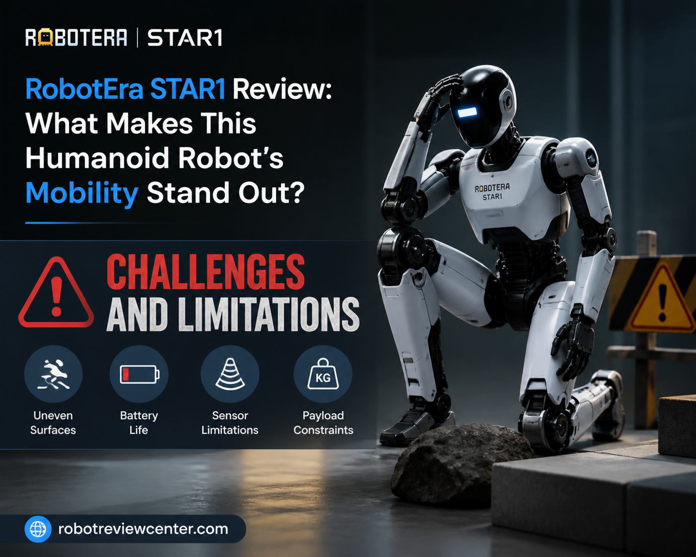 Challenges and Limitations Challenges and Limitations