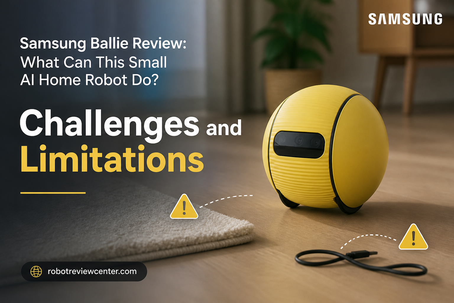 Challenges and Limitations Challenges and Limitations
