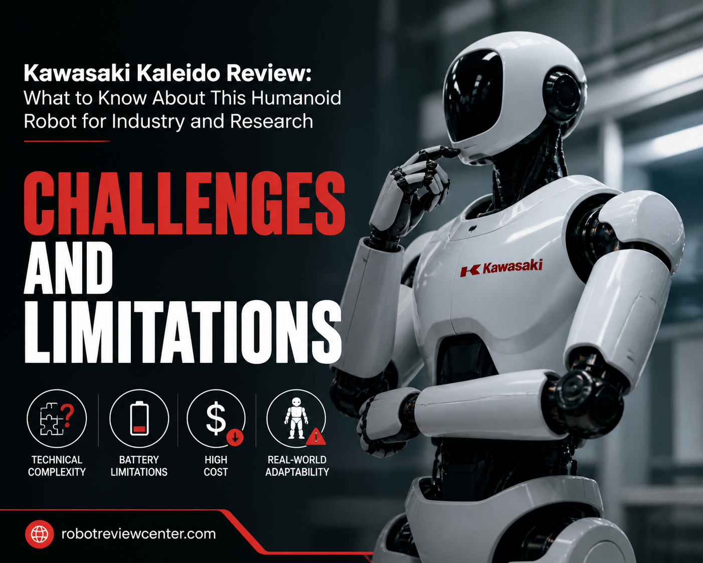 Challenges and Limitations Challenges and Limitations