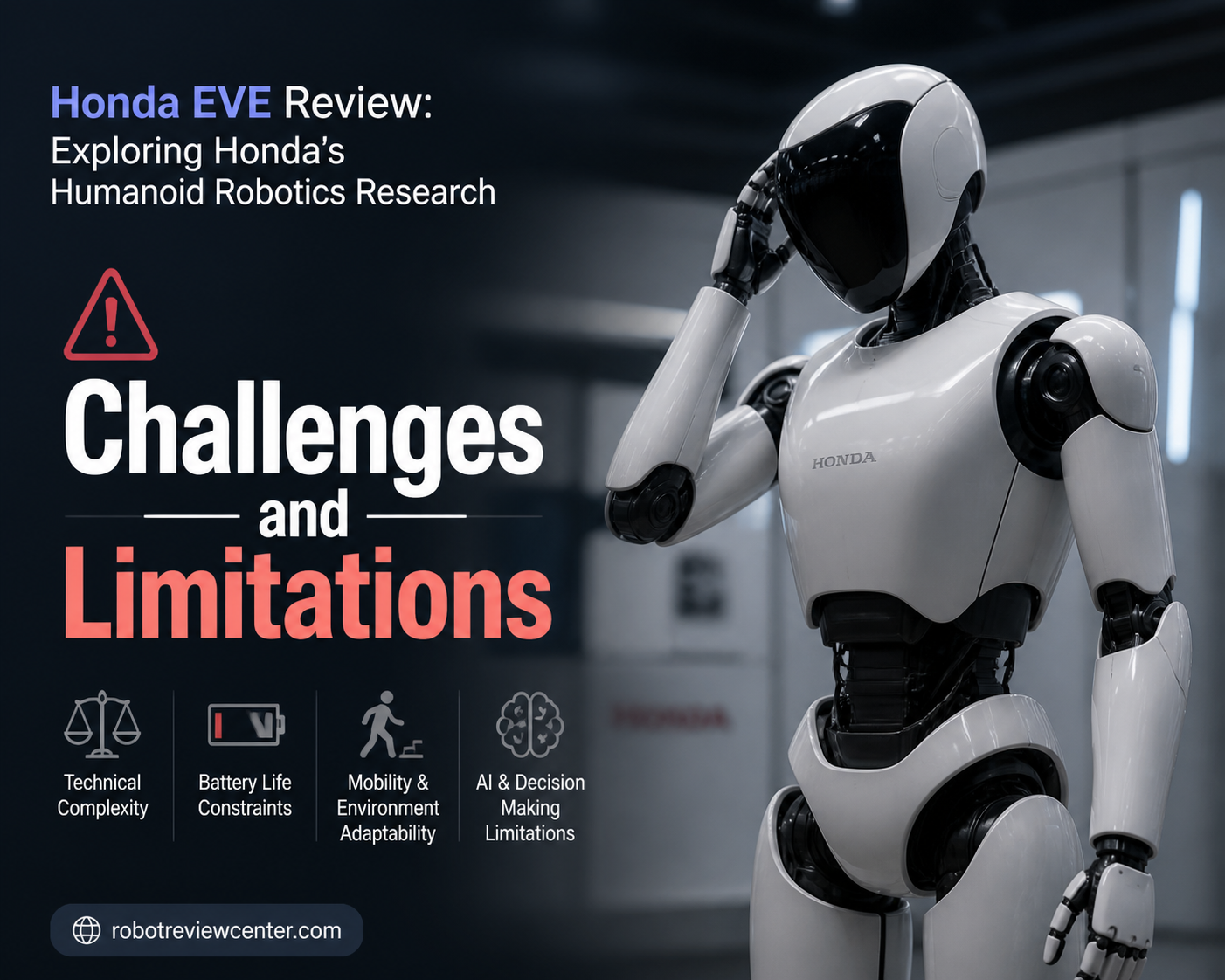 Challenges and Limitations Challenges and Limitations