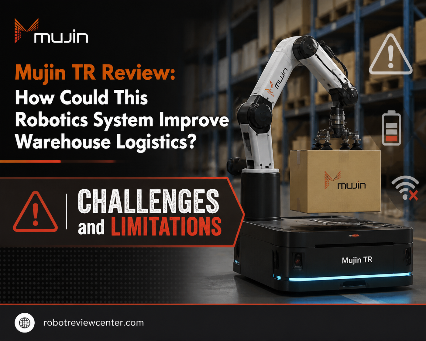 Challenges and Limitations Challenges and Limitations