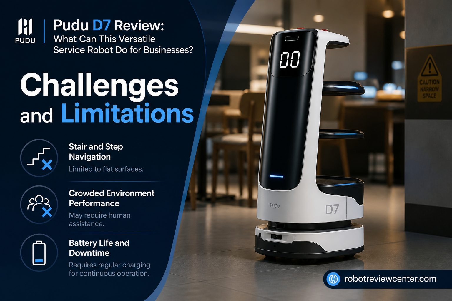 Challenges and Limitations Challenges and Limitations