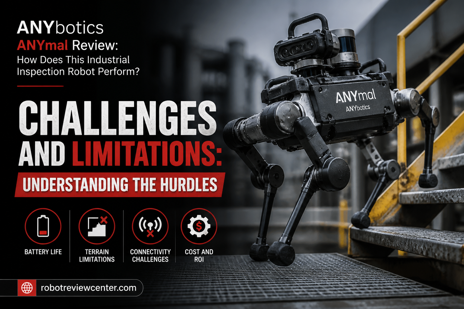 Challenges and Limitations: Understanding the Hurdles Challenges and Limitations: Understanding the Hurdles