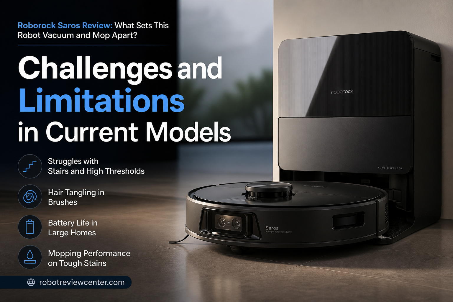 Challenges and Limitations in Current Models Challenges and Limitations in Current Models