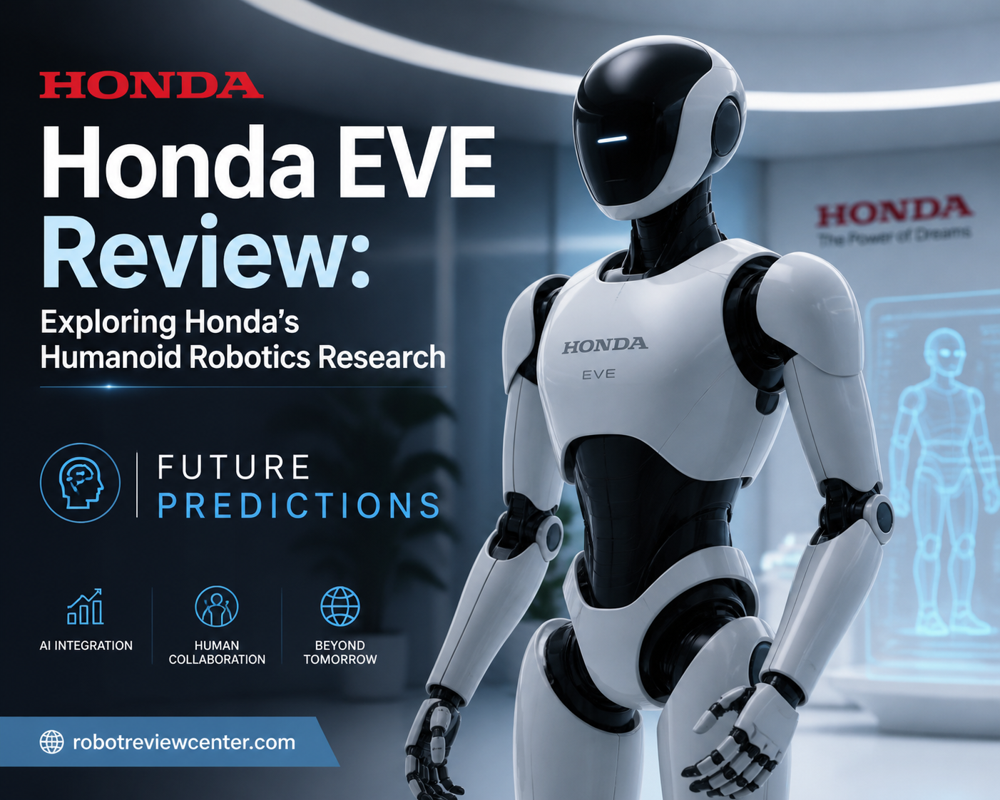 Future Predictions Future Predictions
