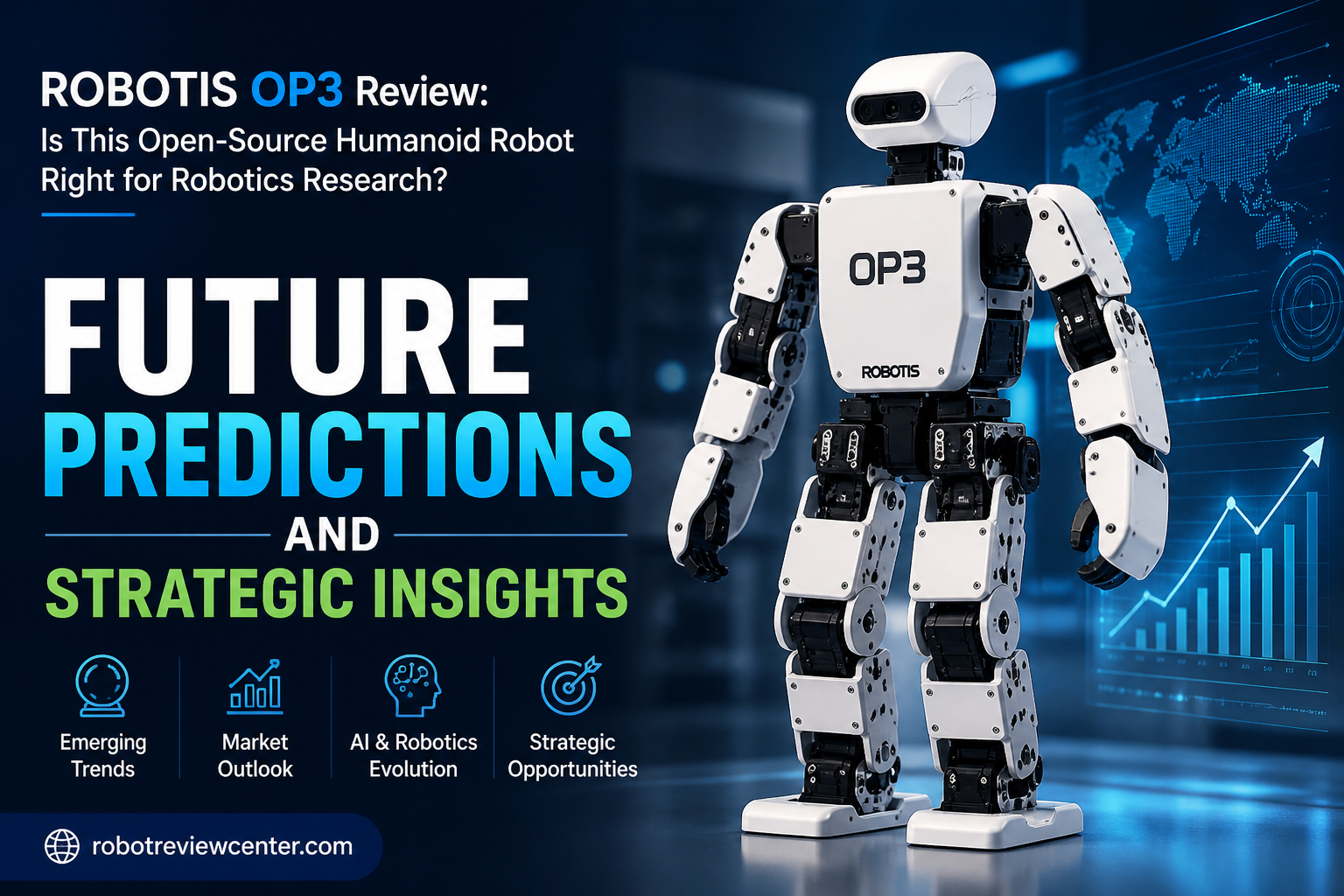 Future Predictions and Strategic Insights