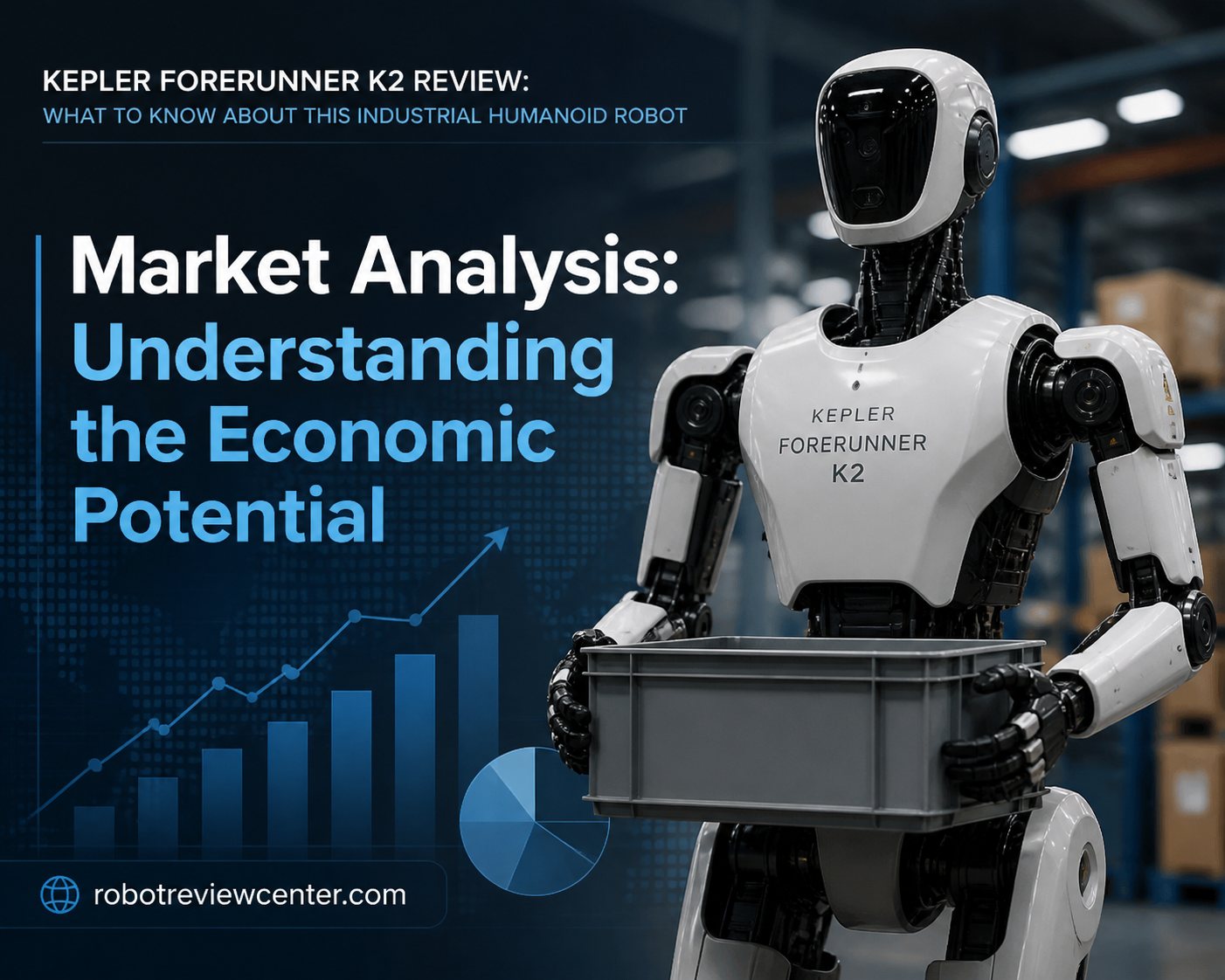 Market Analysis: Understanding the Economic Potential