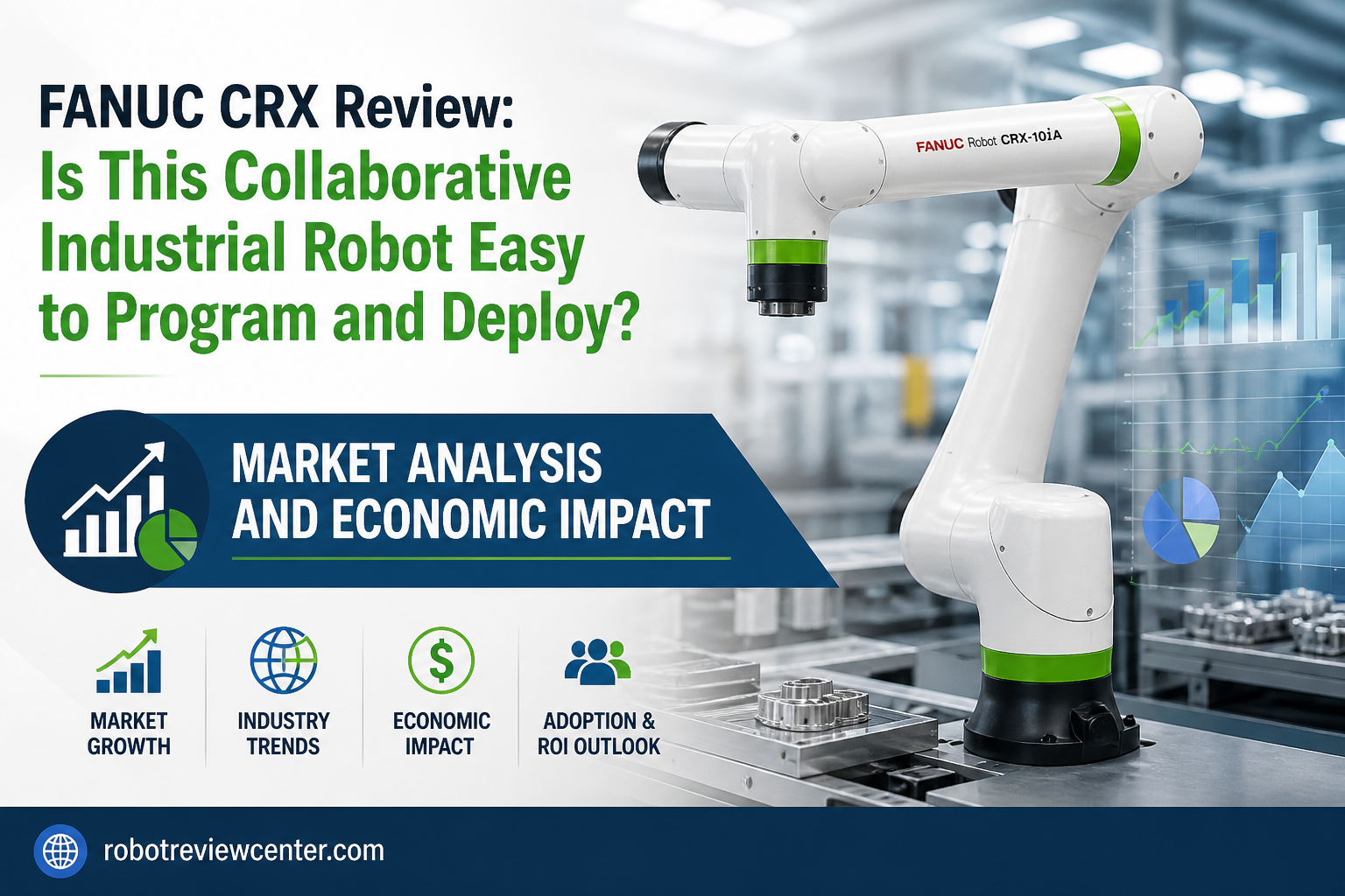 Market Analysis and Economic Impact