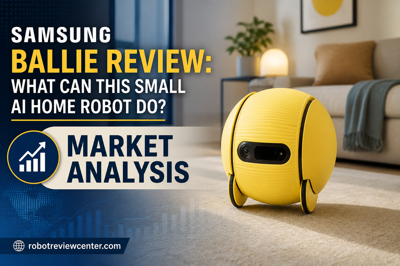 Market Analysis Market Analysis