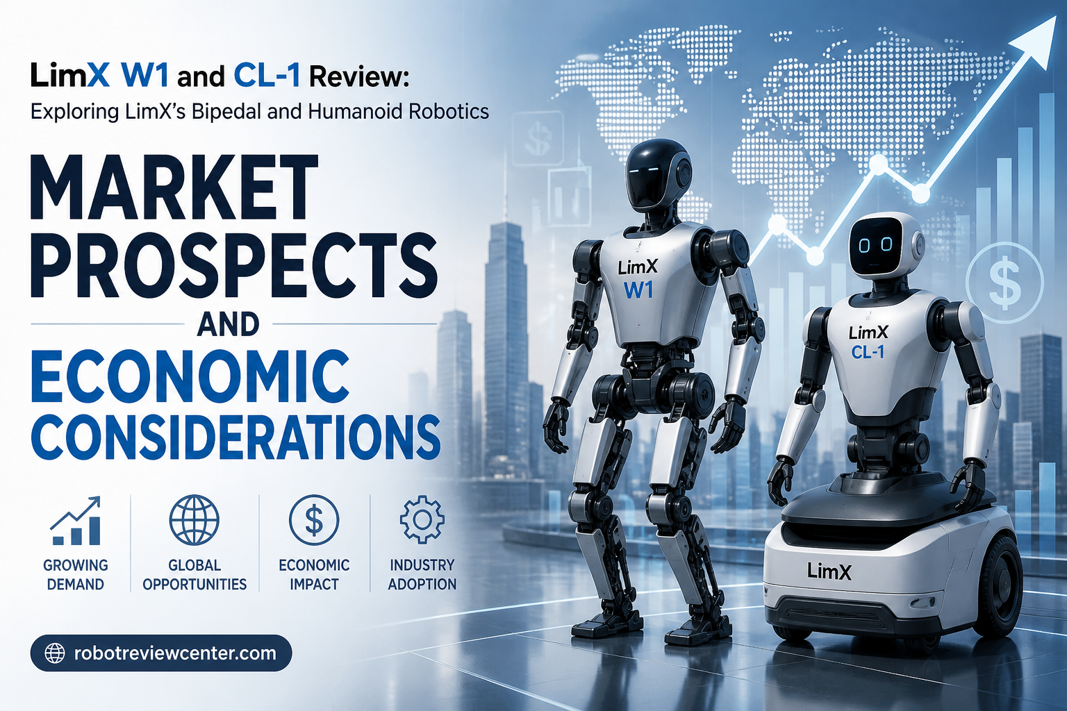 Market Prospects and Economic Considerations