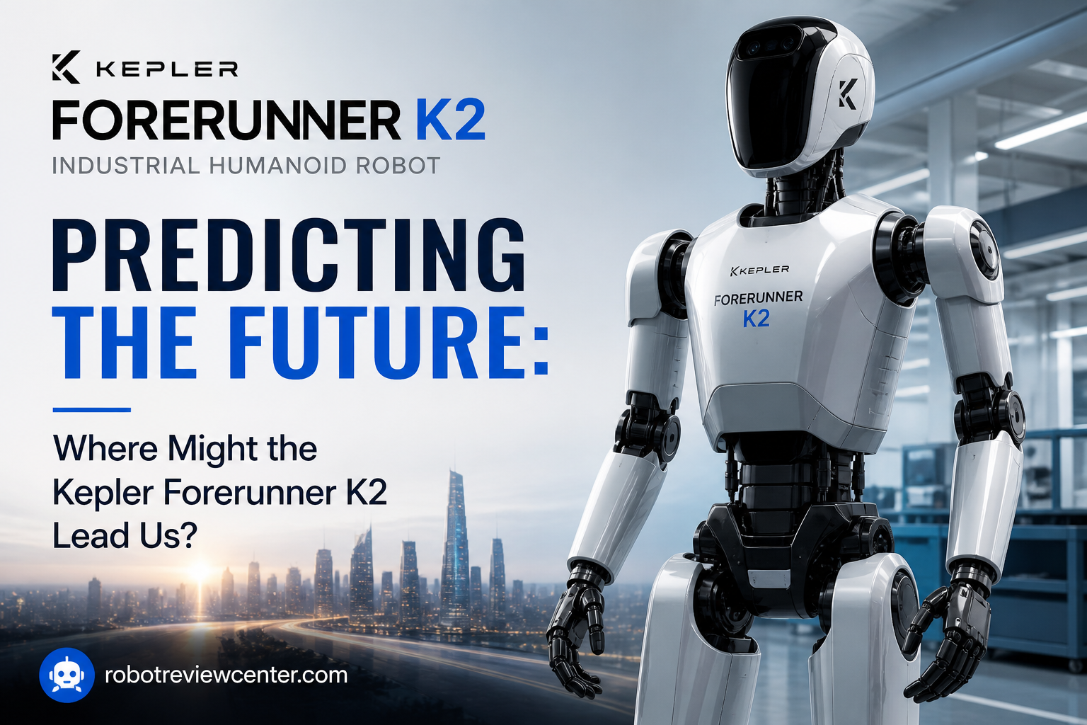 Predicting the Future: Where Might the Kepler Forerunner K2 Lead Us?