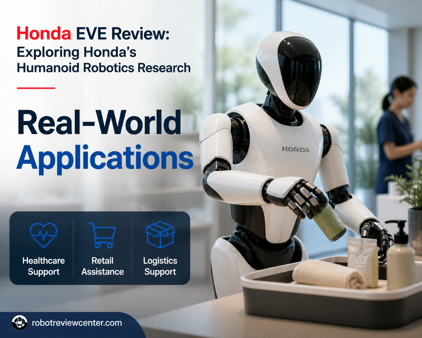 Real-World Applications Real-World Applications