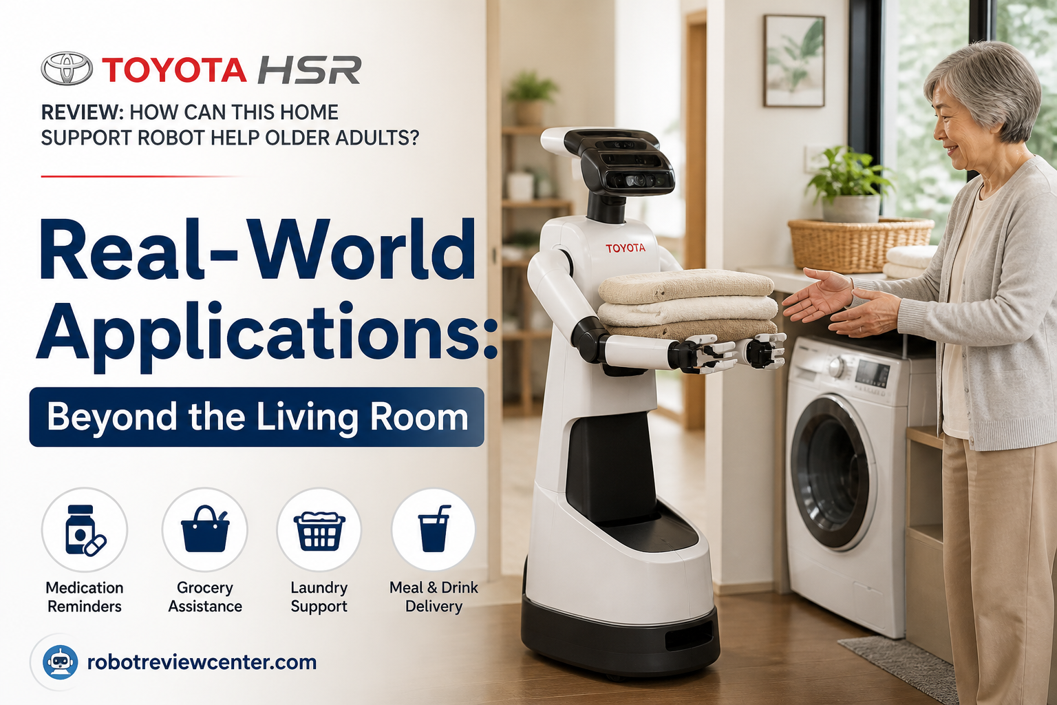 Real-World Applications: Beyond the Living Room Real-World Applications: Beyond the Living Room
