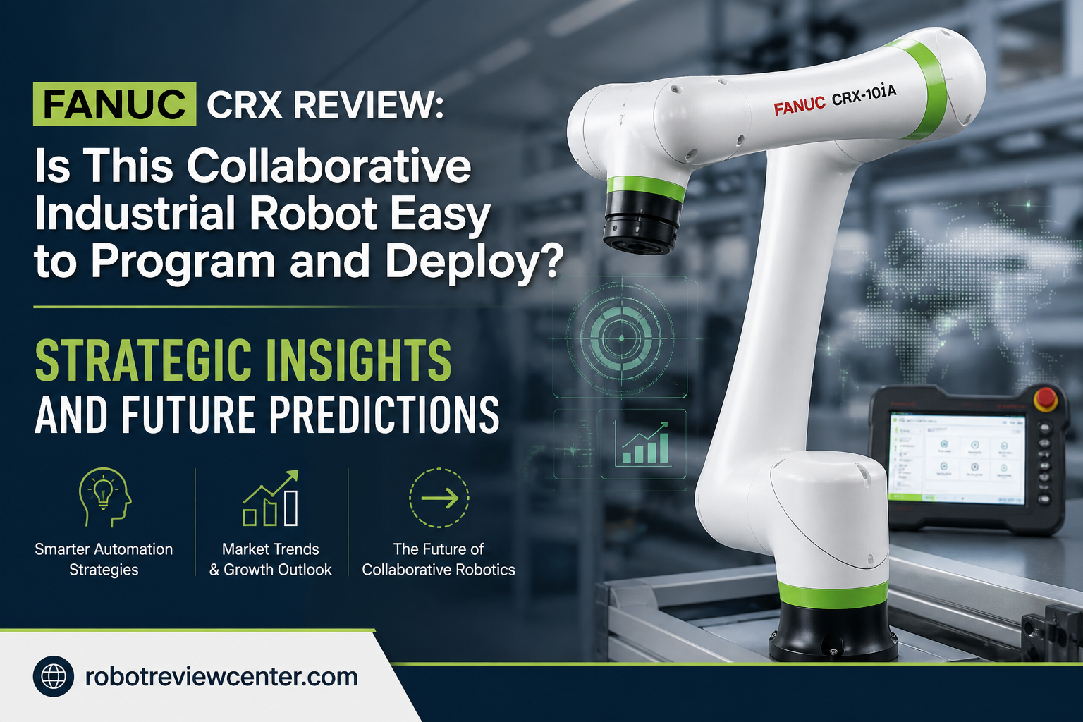 Strategic Insights and Future Predictions