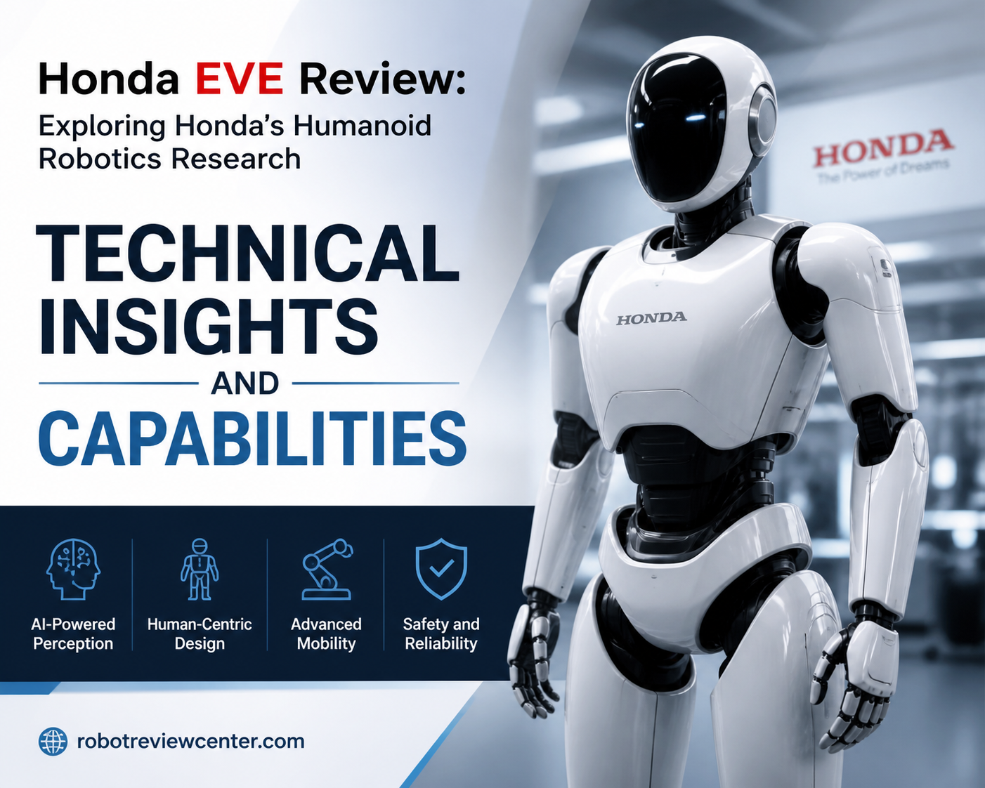Technical Insights and Capabilities Technical Insights and Capabilities