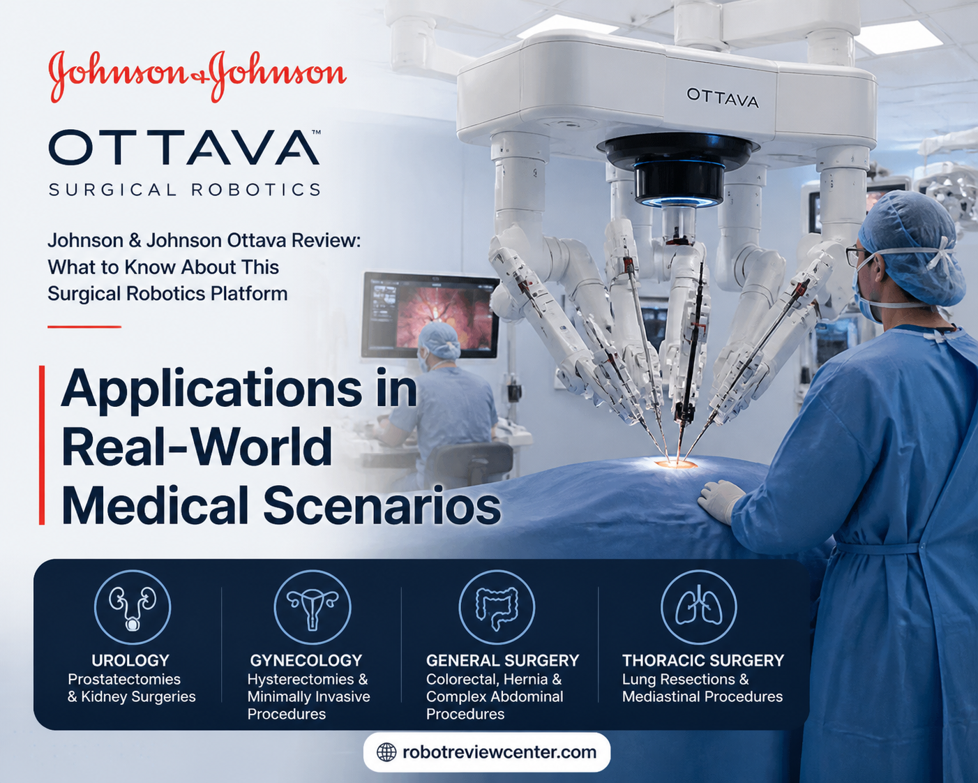 Applications in Real-World Medical Scenarios Applications in Real-World Medical Scenarios