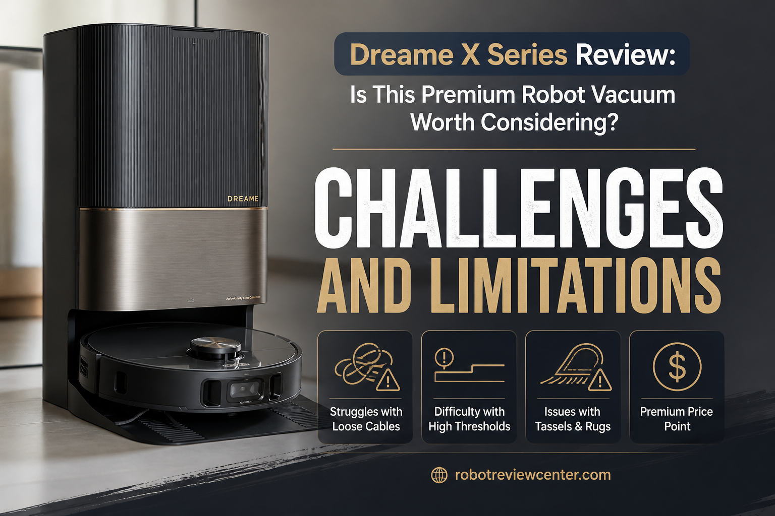 Challenges and Limitations Challenges and Limitations