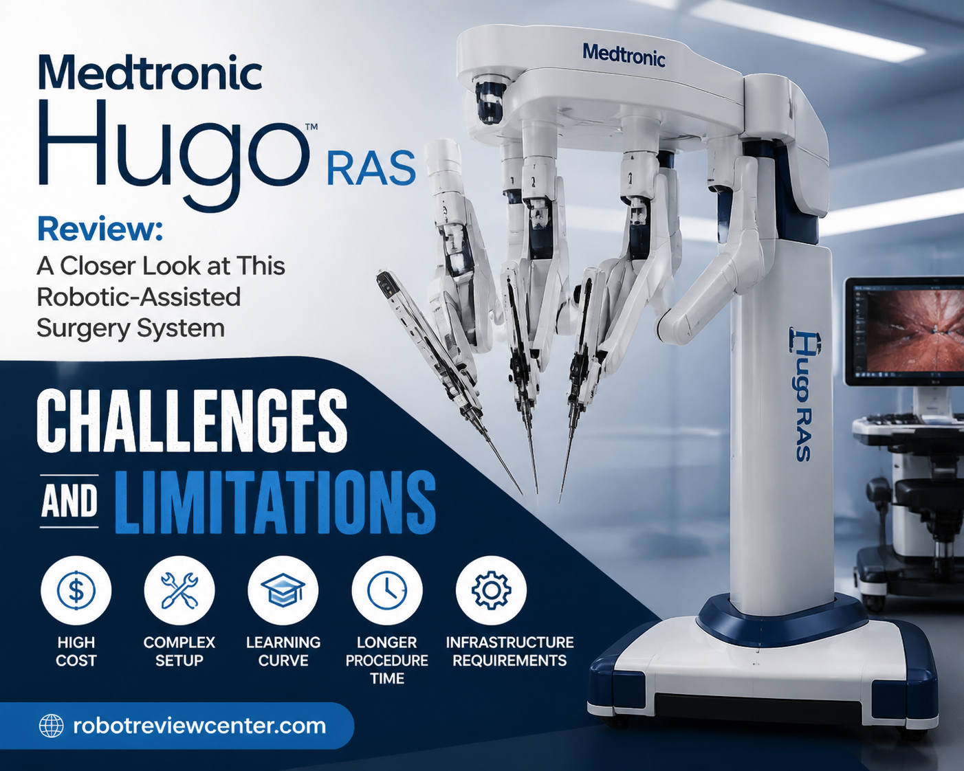 Challenges and Limitations Challenges and Limitations
