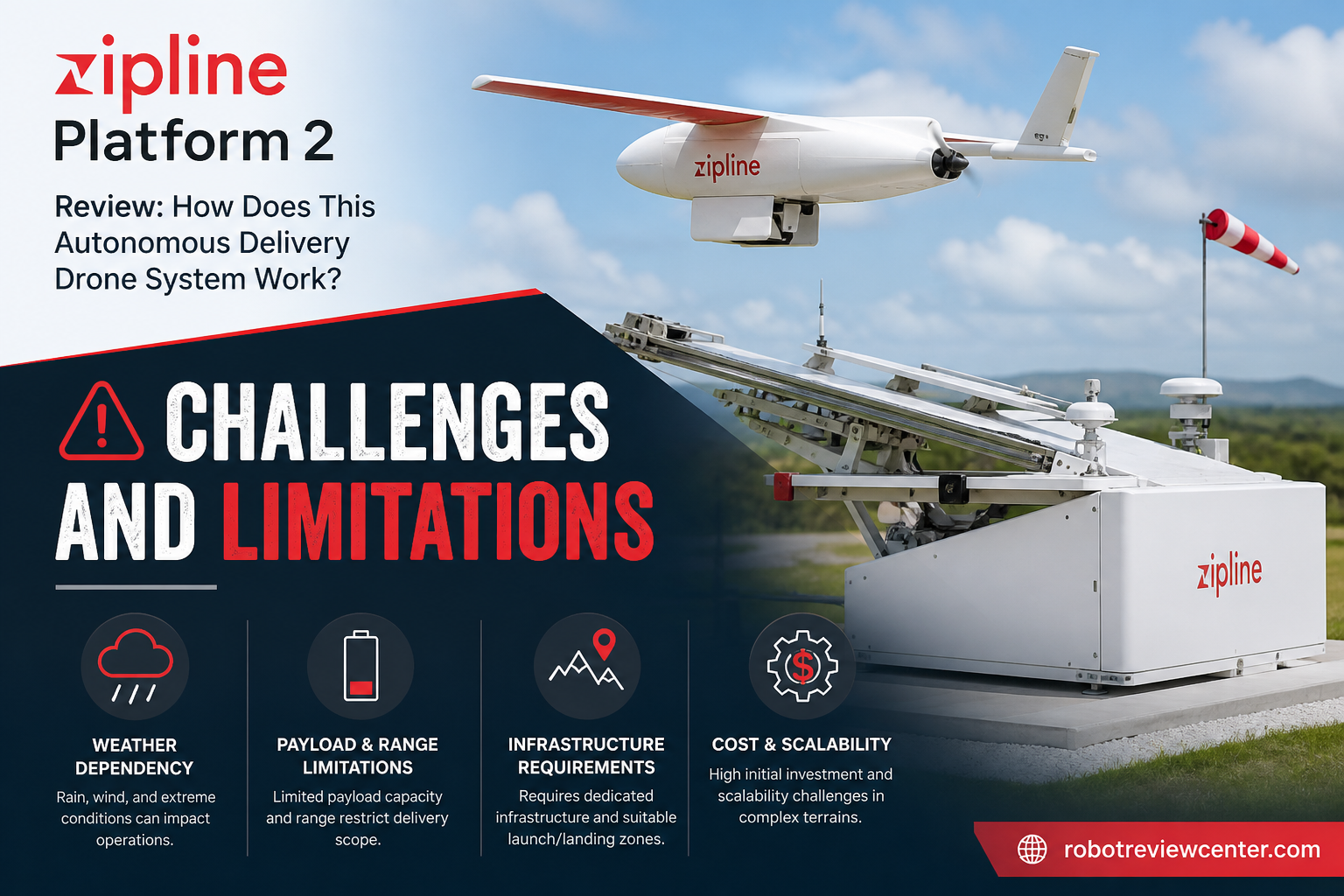 Challenges and Limitations
