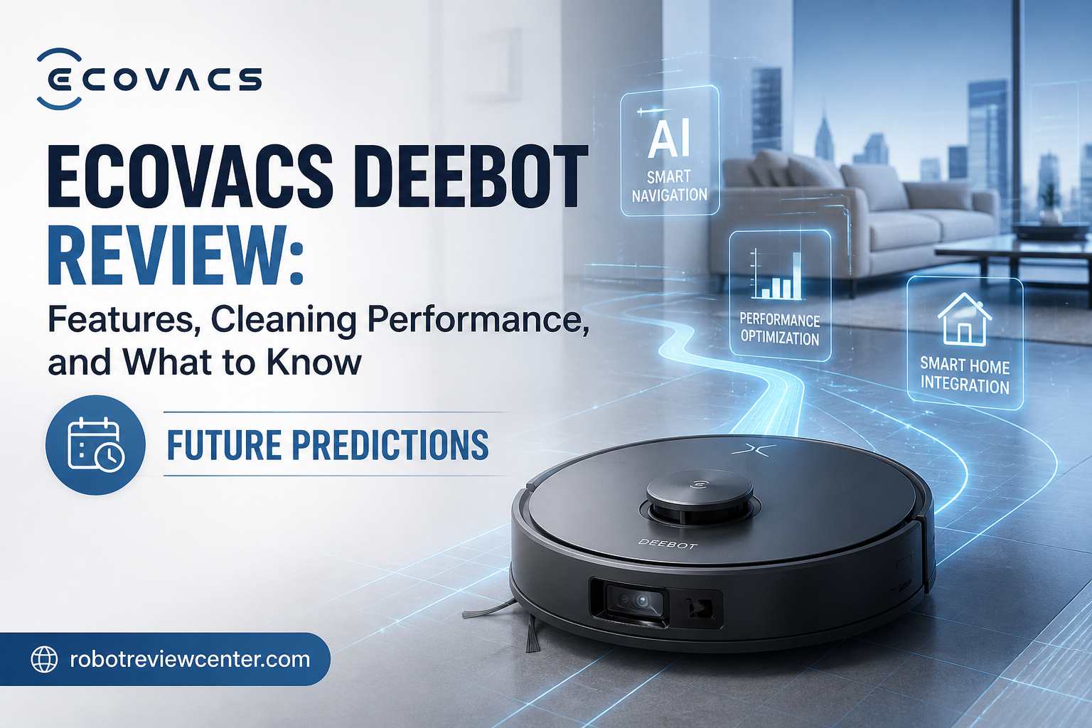 Future Predictions Future Predictions