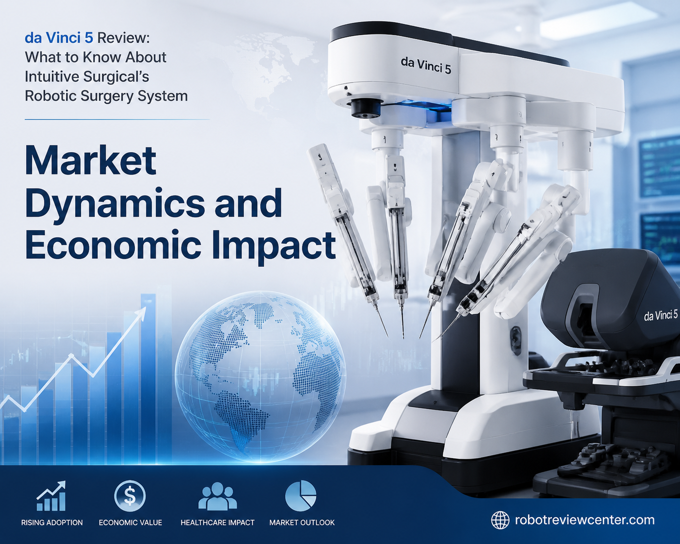 Market Dynamics and Economic Impact Market Dynamics and Economic Impact