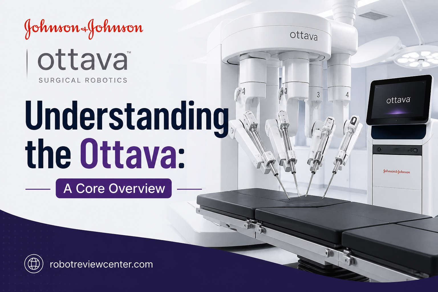 Understanding the Ottava: A Core Overview Understanding the Ottava: A Core Overview
